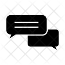 پیش‌نمایش فایل chat-1726 از پک گلیف چت