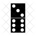 پیش‌نمایش فایل domino-114 از پک دومینو گلایف