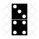 پیش‌نمایش فایل domino-122 از پک دومینو گلایف