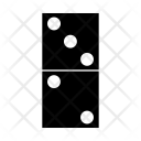 پیش‌نمایش فایل domino-134 از پک دومینو گلایف