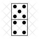 پیش‌نمایش فایل domino-140 از پک دومینو