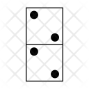پیش‌نمایش فایل domino-142 از پک دومینو
