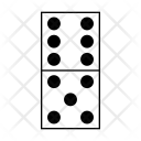پیش‌نمایش فایل domino-143 از پک دومینو