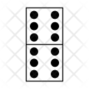 پیش‌نمایش فایل domino-144 از پک دومینو