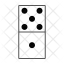 پیش‌نمایش فایل domino-145 از پک دومینو