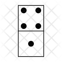 پیش‌نمایش فایل domino-148 از پک دومینو