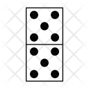 پیش‌نمایش فایل domino-149 از پک دومینو