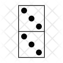پیش‌نمایش فایل domino-150 از پک دومینو