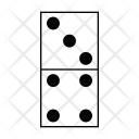 پیش‌نمایش فایل domino-151 از پک دومینو