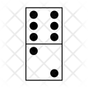 پیش‌نمایش فایل domino-152 از پک دومینو