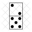 پیش‌نمایش فایل domino-153 از پک دومینو