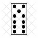 پیش‌نمایش فایل domino-154 از پک دومینو