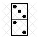 پیش‌نمایش فایل domino-156 از پک دومینو
