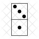 پیش‌نمایش فایل domino-157 از پک دومینو