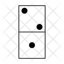 پیش‌نمایش فایل domino-158 از پک دومینو