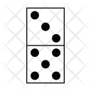 پیش‌نمایش فایل domino-160 از پک دومینو