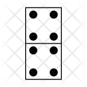پیش‌نمایش فایل domino-162 از پک دومینو