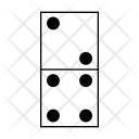 پیش‌نمایش فایل domino-163 از پک دومینو