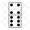 پیش‌نمایش فایل domino-164 از پک دومینو