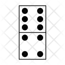 پیش‌نمایش فایل domino-165 از پک دومینو