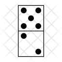 پیش‌نمایش فایل domino-166 از پک دومینو