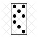 پیش‌نمایش فایل domino-167 از پک دومینو