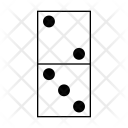 پیش‌نمایش فایل domino-171 از پک دومینو