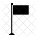 پیش‌نمایش فایل flag-810 از پک پرچم