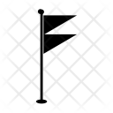 پیش‌نمایش فایل flag-811 از پک پرچم