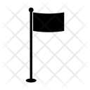 پیش‌نمایش فایل flag-812 از پک پرچم