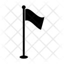 پیش‌نمایش فایل flag-814 از پک پرچم