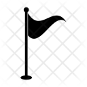پیش‌نمایش فایل flag-815 از پک پرچم