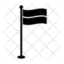 پیش‌نمایش فایل flag-816 از پک پرچم