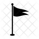 پیش‌نمایش فایل flag-817 از پک پرچم