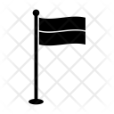 پیش‌نمایش فایل flag-818 از پک پرچم