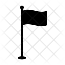 پیش‌نمایش فایل flag-820 از پک پرچم