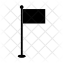 پیش‌نمایش فایل flag-823 از پک پرچم