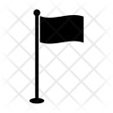 پیش‌نمایش فایل flag-824 از پک پرچم