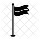 پیش‌نمایش فایل flag-826 از پک پرچم