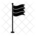 پیش‌نمایش فایل flag-828 از پک پرچم