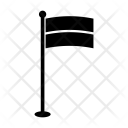 پیش‌نمایش فایل flag-829 از پک پرچم