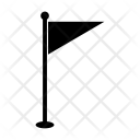 پیش‌نمایش فایل flag-830 از پک پرچم