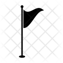 پیش‌نمایش فایل flag-833 از پک پرچم