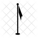 پیش‌نمایش فایل flag-834 از پک پرچم