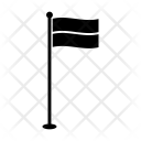 پیش‌نمایش فایل flag-835 از پک پرچم