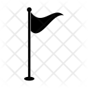 پیش‌نمایش فایل flag-838 از پک پرچم