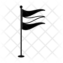 پیش‌نمایش فایل flag-842 از پک پر کردن پرچم
