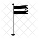 پیش‌نمایش فایل flag-845 از پک پر کردن پرچم