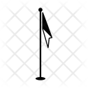 پیش‌نمایش فایل flag-847 از پک پر کردن پرچم
