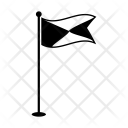 پیش‌نمایش فایل flag-850 از پک پر کردن پرچم